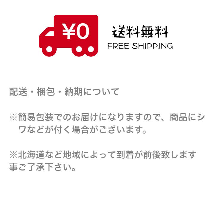 パナソニック WT3022W 10個セット コスモシリーズ ワイド21 埋込ダブルスイッチ用ハンドル 表示付・ネームなし ホワイト :113:Cherry Karen ヤフー店 - 通販 - Yahoo!ショッピング パナソニック WT3022W 10個セット コスモシリーズ ワイド21 埋込ダブルスイッチ用ハンドル 表示付・ネームなし ホワイト :113:Cherry Karen ヤフー店 - 通販 - Yahoo!ショッピング