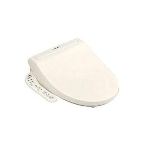 Panasonic（パナソニック） [在庫有] [送料無料]CH941SPF ビューティ