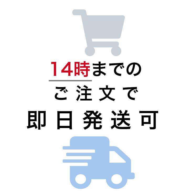 Panasonic（パナソニック） [数量限定在庫有]法人様限定 LB90630 天井