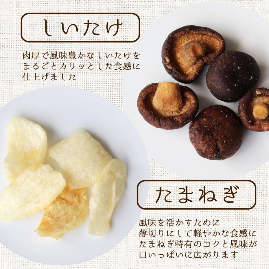 大地の生菓 野菜チップス 根菜系 5種類 150g 野菜スナック ゴボウ