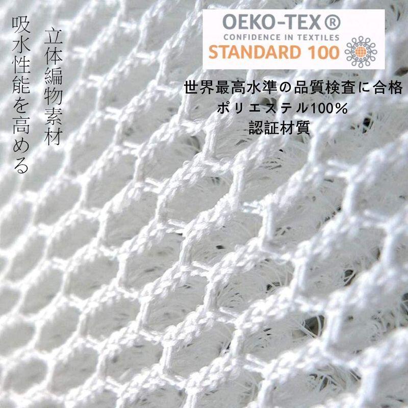 AIRMFJI FE-ZKE07 加湿機 加湿フィルター 加湿器用 互換品 FE-KXR07 FE-KXL07 FE-KXP07 FE-KX :20211015235022-00117:チェリー2021 - 通販 - Yahoo!ショッピング AIRMFJI FE-ZKE07 加湿機 加湿フィルター 加湿器用 互換品 FE-KXR07 FE-KXL07 FE-KXP07 FE-KX :20211015235022-00117:チェリー2021 - 通販 - Yahoo!ショッピング