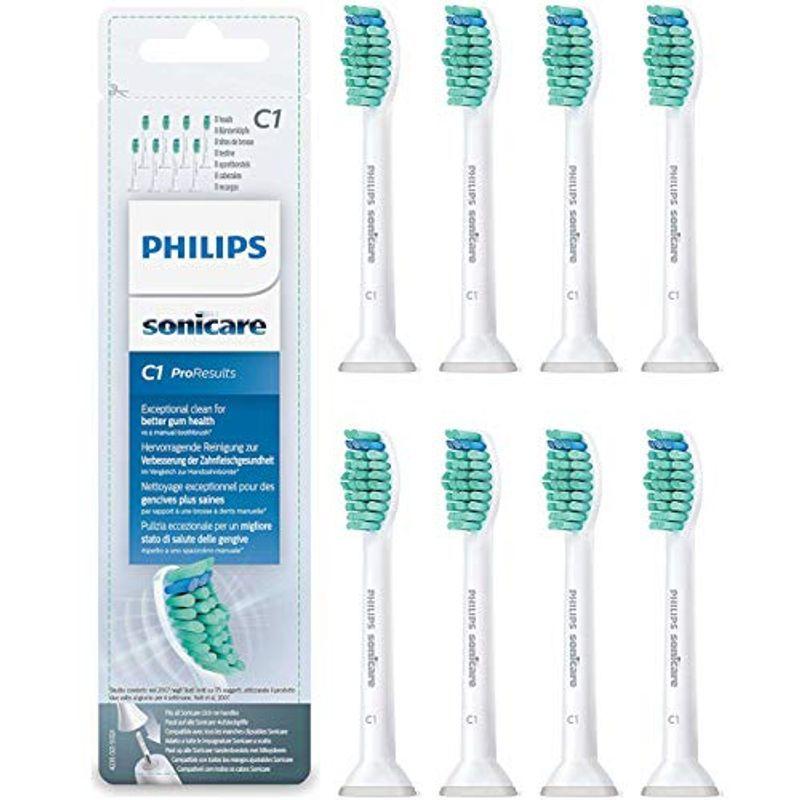 絶品】 フィリップス ソニッケアー 替えブラシ 電動歯ブラシ 対応 Philips Sonicare ミックスパック 8本入 ブラシモ 互換替えブラシ 絶品】 フィリップス ソニッケアー 替えブラシ 電動歯ブラシ 対応 Philips Sonicare ミックスパック 8本入 ブラシモ 互換替えブラシ