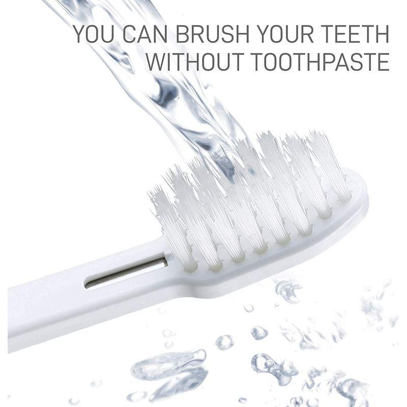 アイオニック 電動歯ブラシ KISS YOU イオンパ ホーム パールホワイト DP-111(PW) KISS YOU 電動歯ブラシ イオンパ ホーム パールホワイト DP PW