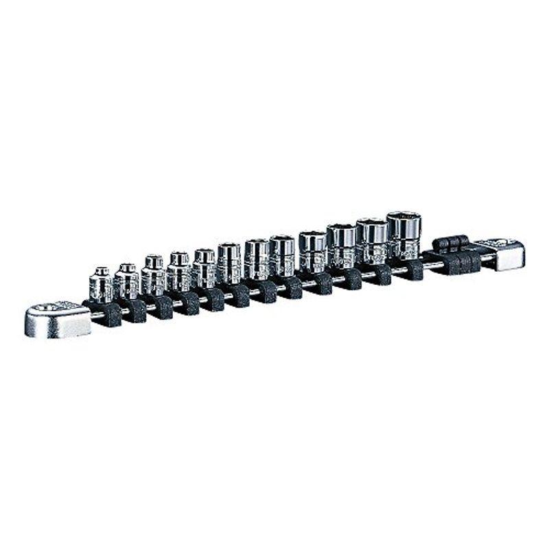 京都機械工具(KTC) ネプロス 6.3mm (1/4ンチ) ソケット (六角) NB2-08 ikBQe5cVzD, ドライバー、レンチ - centralcampo.com.br 京都機械工具(KTC) ネプロス 6.3mm (1/4ンチ) ソケット (六角) NB2-08 ikBQe5cVzD, ドライバー、レンチ - centralcampo.com.br