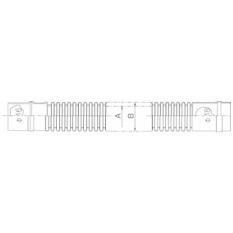 ユーシー産業 二重構造延長ドレンホース タフドレン ルームエアコン・室外用 14mm TFD-14 :20211027164146-00233:チェリー2021 - 通販 - Yahoo!ショッピング ユーシー産業 二重構造延長ドレンホース タフドレン ルームエアコン・室外用 14mm TFD-14 :20211027164146-00233:チェリー2021 - 通販 - Yahoo!ショッピング