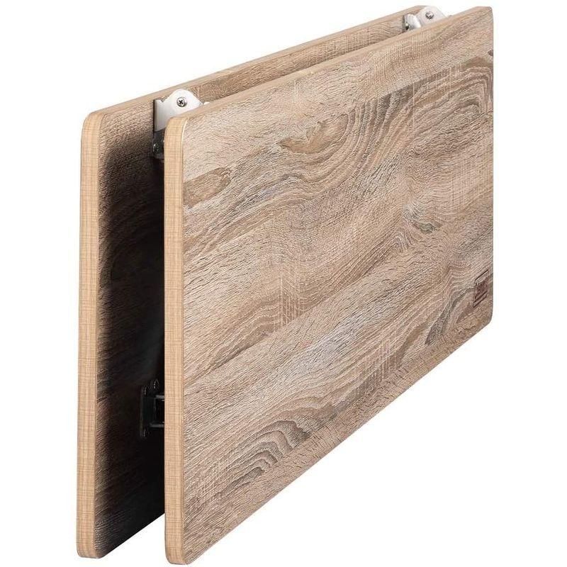 コールマン(Coleman) テーブル フォールディングリビングテーブル 90 2000034611 コールマン(Coleman) 90 テーブル 2000034611 フォールディングリビングテーブル OCQ9900287780(9289円)