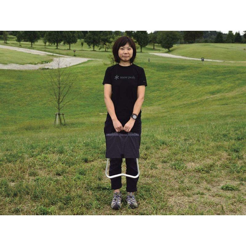 スノーピーク(snow peak) Myテーブル竹 LV-034TR KAMMOK(カモック) ドラゴンフライ インセクトネット グラナイトグレー 蚊帳 通気性 ハンモック キャンプ アウトドア KM3245G N1214273762(11393円)