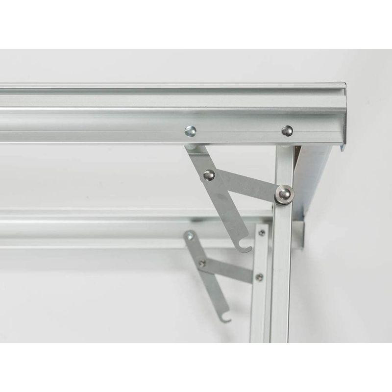 スノーピーク(snow peak) エントリーIGT CK-080 snow peak エントリーIGT CK unit Size inches mm