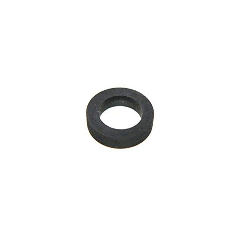 市場 カセットデッキ修理パーツ 内径14mm アイドラー用ゴムリング 市場 カセットデッキ修理パーツ 内径14mm アイドラー用ゴムリング