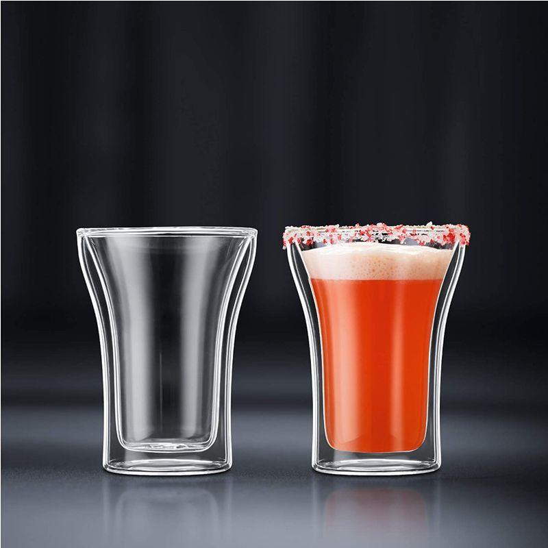 BODUM ボダム ASSAM アッサム ダブルウォール グラス 250ml 2個セット 正規品 4556-10 :20211103193416-00207:チェリー2021 - 通販 - Yahoo!ショッピング BODUM ボダム ASSAM アッサム ダブルウォール グラス 250ml 2個セット 正規品 4556-10 :20211103193416-00207:チェリー2021 - 通販 - Yahoo!ショッピング