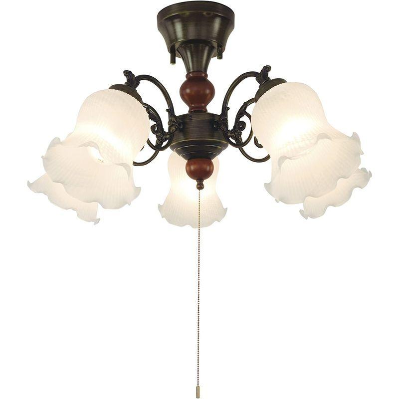 Kishima キシマ クラシック シーリングライト 5灯 GEM-6883 GEM-6883 GEM キシマ クラシック シーリングライト 5灯 サイズ