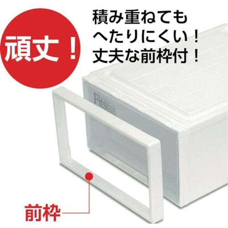 品質は非常に良い シルビア サテンバレエシューズ 28 5 29センチ フルソール Materialworldblog Com
