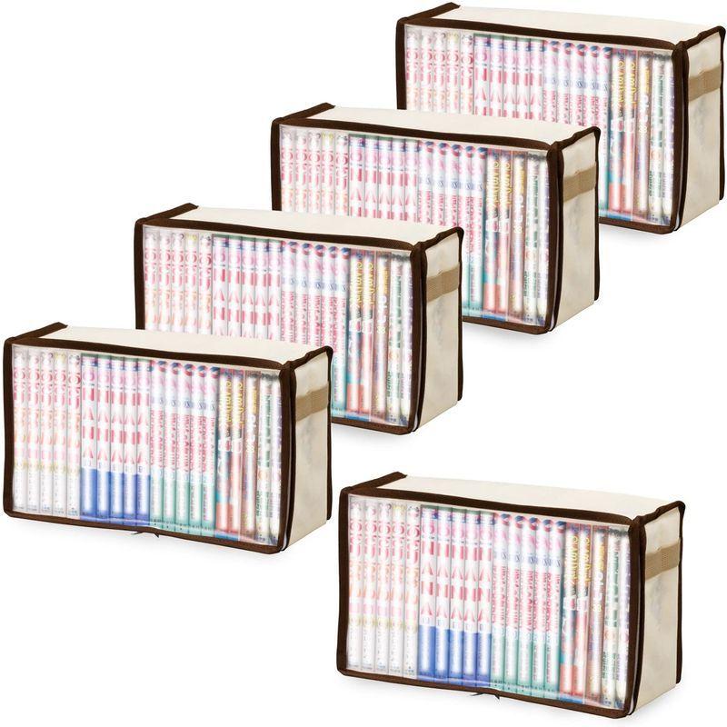 売れ筋がひ贈り物! アストロ 本収納ケース 5枚組 新書版サイズ 609-02 palaisdelaculture.dz 売れ筋がひ贈り物! アストロ 本収納ケース 5枚組 新書版サイズ 609-02 palaisdelaculture.dz