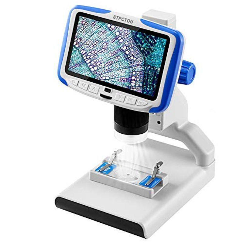 ダイゾー ナチュラル 【❤超高性能な最新最先端型❣研究者さながらの