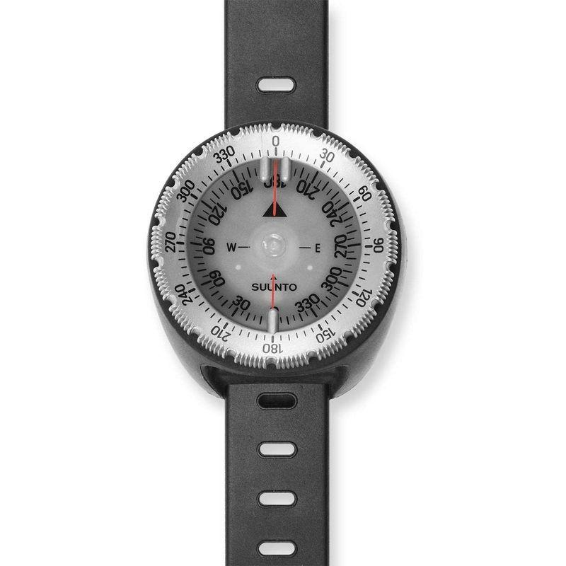 スントSK-8リストコンパス 8リストコンパス