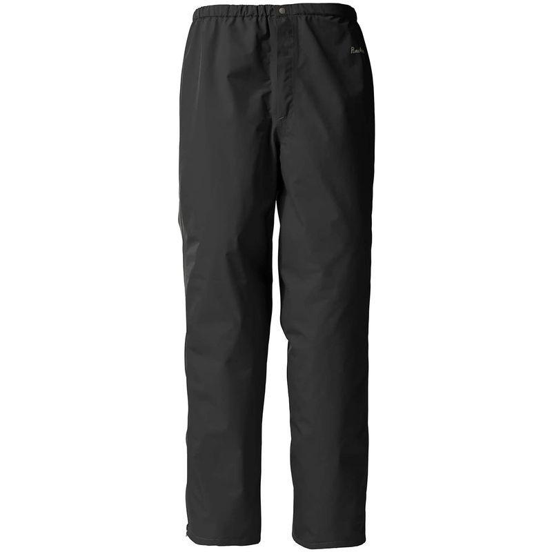 プロモンテ(PuroMonte) メンズ レインスーツ 防水 透湿 防風 ゴアテックス・パックライト素材使用 SR137M モスグリーン M PuroMonte メンズ レインスーツ 防水 透湿 防風 ゴアテックス パックライト素材使用 SR137M モスグリーン