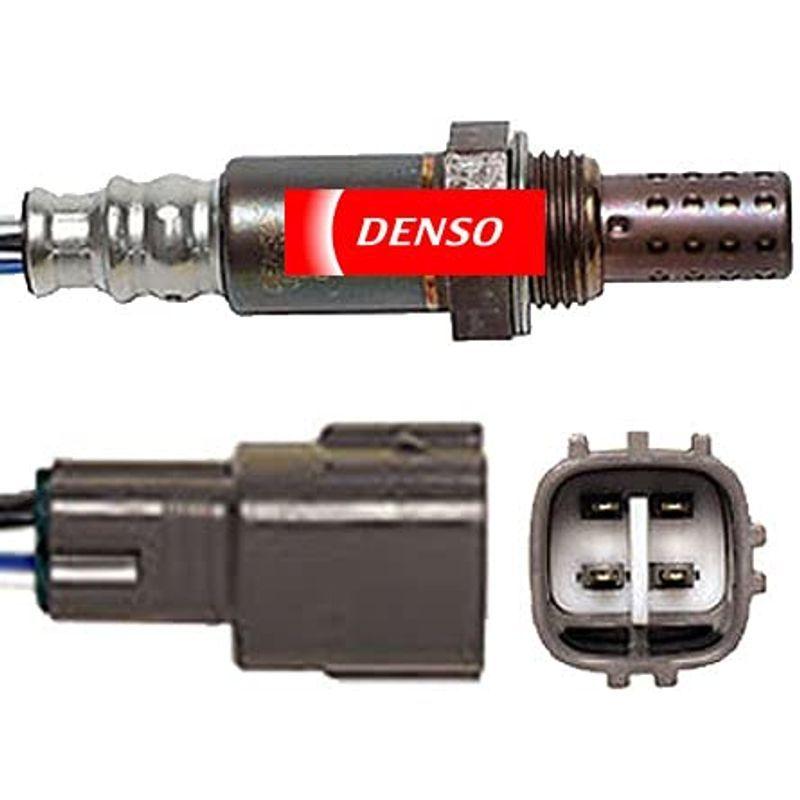 DENSO O2センサー ポン付け 純正品質 22690AA500 GDA GDB GGA GGB SG5 SG9 インプレッサ フォレスタ :20211112111134-00079:チェリー2021 - 通販 - Yahoo!ショッピング DENSO O2センサー ポン付け 純正品質 22690AA500 GDA GDB GGA GGB SG5 SG9 インプレッサ フォレスタ :20211112111134-00079:チェリー2021 - 通販 - Yahoo!ショッピング
