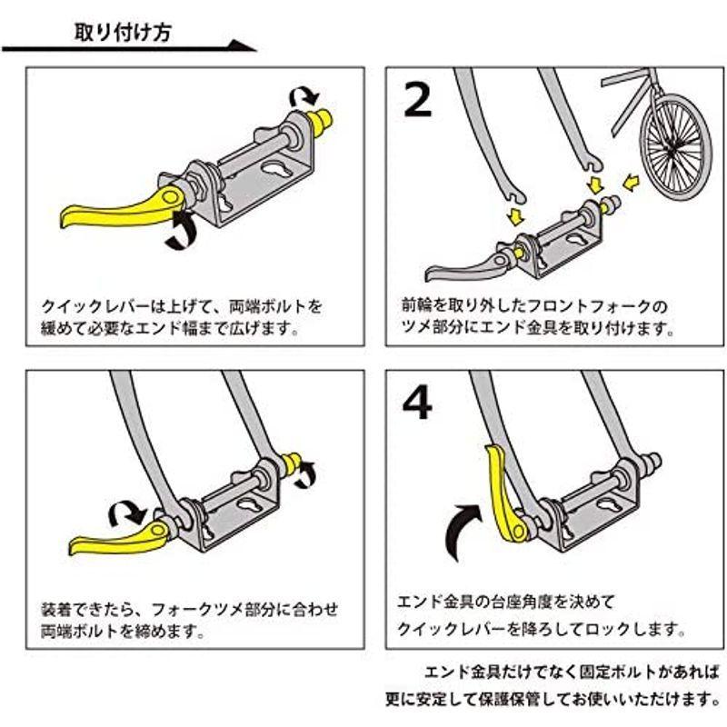 最安値挑戦】 GORIX ゴリックス 自転車固定 フォークマウント 車載 室内保管 ロードバイク マウンテンバイク対応 輪行 ディスプレイスタンド mwh.gov.jm 最安値挑戦】 GORIX ゴリックス 自転車固定 フォークマウント 車載 室内保管 ロードバイク マウンテンバイク対応 輪行 ディスプレイスタンド mwh.gov.jm