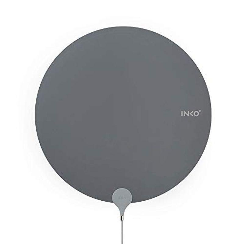 INKO インコ USBヒーター Heating Mat 国内発送 Heal 2020年モデル PD-270 パーソナル マッ 送料無料カード決済可能 電気 フリー 電磁波