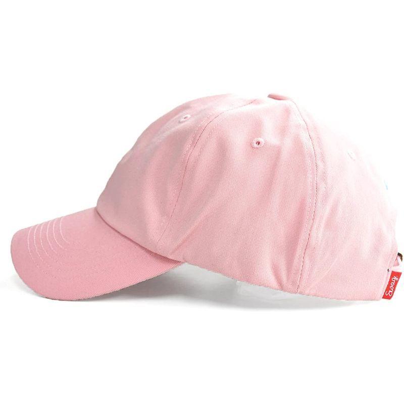 素晴らしい価格 デニム 無地 ブランド ゴルフ スポーツ メンズ キャップ 帽子 クリサンドラ ローキャップ 6パネル レディース 男女兼用 コットン キャップ Www Ellepiserramenti It