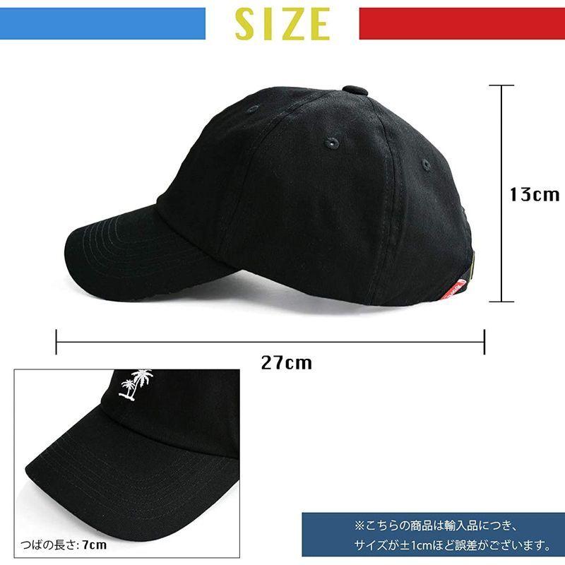 素晴らしい価格 デニム 無地 ブランド ゴルフ スポーツ メンズ キャップ 帽子 クリサンドラ ローキャップ 6パネル レディース 男女兼用 コットン キャップ Www Ellepiserramenti It