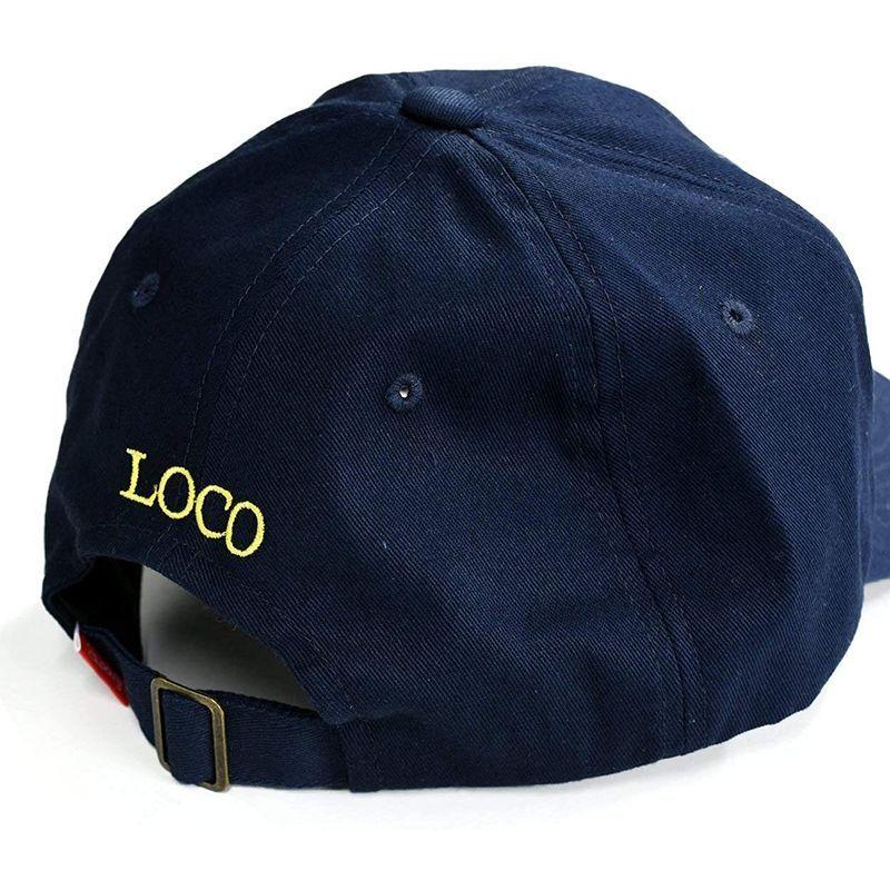 素晴らしい価格 デニム 無地 ブランド ゴルフ スポーツ メンズ キャップ 帽子 クリサンドラ ローキャップ 6パネル レディース 男女兼用 コットン キャップ Www Ellepiserramenti It