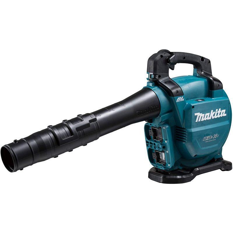 海外最新マキタ(Makita) 充電式ブロワ MUB363DZ 電動工具 | kipock.com