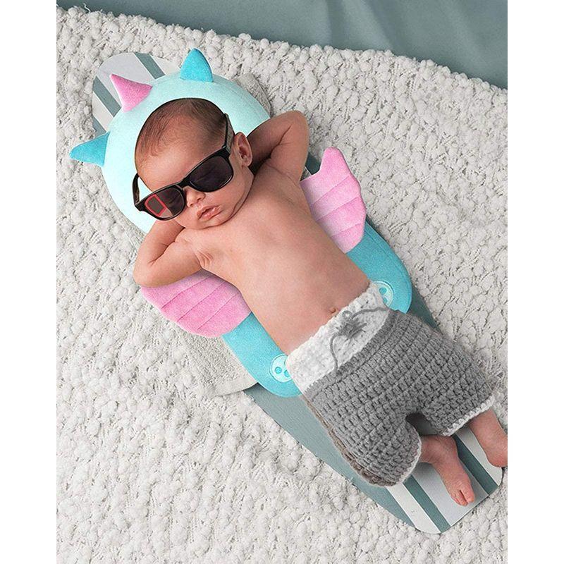 71 以上節約 ケイ ララ 赤ちゃん 転倒 防止 クッション カエル ベビー 頭ガード 守る ヘッドガード 転倒防止 リュック 頭 保護 ケガ Wantannas Go Id