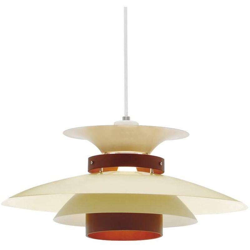 INTERFORM INC. インターフォルム ペンダントライト 照明 北欧 ウッド ナチュラル Mercero メルチェロ インテリア ダ インテリア ナチュラル ダ INC. ペンダントライト インターフォルム Mercero 北欧 ウッド 照明 INTERFORM メルチェロ F1155404862(10841円)