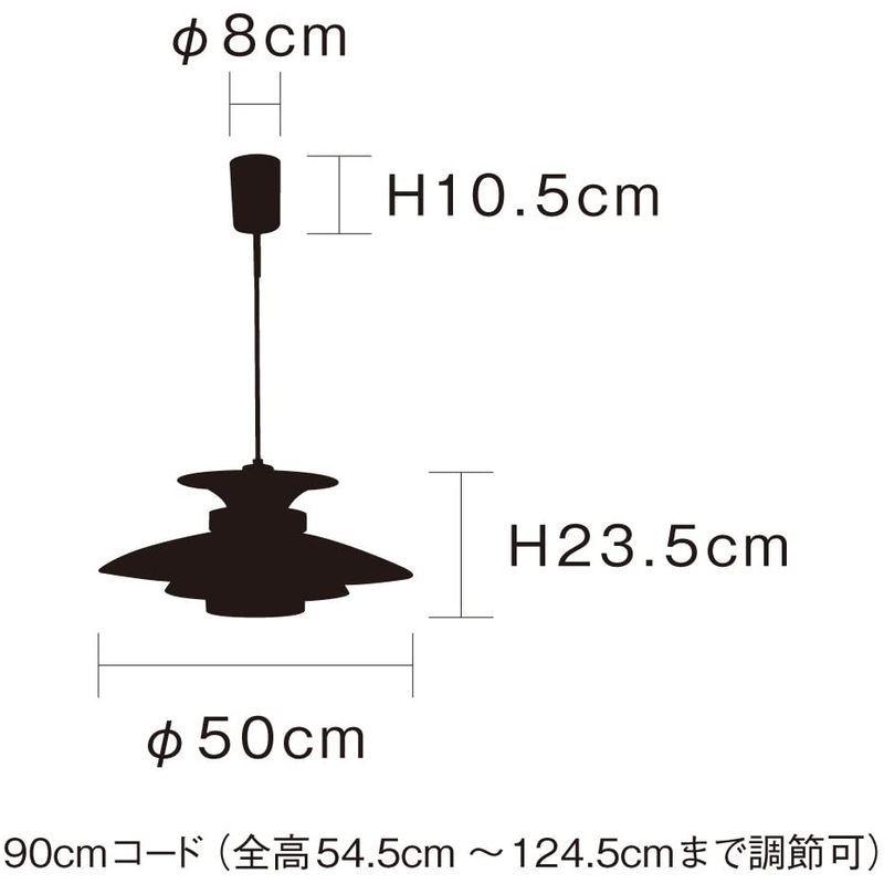 INTERFORM INC. インターフォルム ペンダントライト 照明 北欧 ウッド ナチュラル Mercero メルチェロ インテリア ダ インテリア ナチュラル ダ INC. ペンダントライト インターフォルム Mercero 北欧 ウッド 照明 INTERFORM メルチェロ F1155404862(10841円)