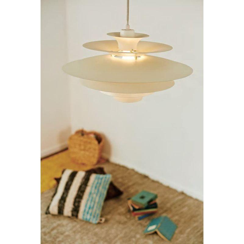 INTERFORM INC. インターフォルム ペンダントライト 照明 北欧 ウッド ナチュラル Mercero メルチェロ インテリア ダ インテリア ナチュラル ダ INC. ペンダントライト インターフォルム Mercero 北欧 ウッド 照明 INTERFORM メルチェロ F1155404862(10841円)