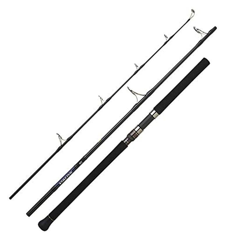 ダイワ Daiwa 釣り竿 ならショッピング ランキングや口コミも豊富なネット通販 更にお得なpaypay残高も スマホアプリも充実で毎日どこからでも気になる商品をその場でお求めいただけます アウトドア 釣り 旅行用品 オフショアキャスティング