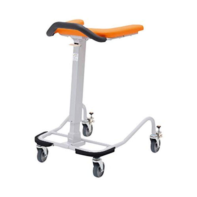 非課税歩行補助器 (アルコーSK型) 100536(32562円)