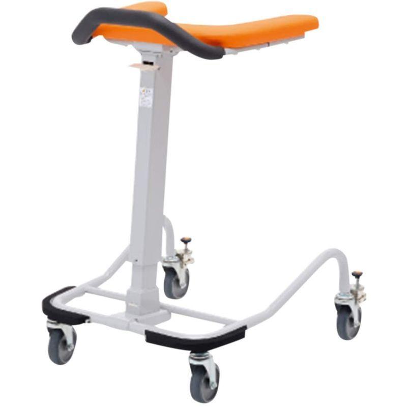 新入荷！ 非課税歩行補助器 (アルコーSK型) 100536 【FK9289727024】(32562円)