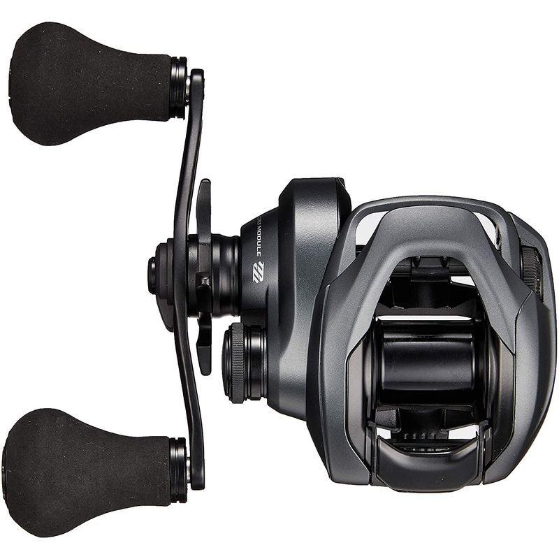 シマノ(SHIMANO) ベイトリール 両軸 20 エクスセンス DC SS XG(左) シーバス ロックフィッシュ SHIMANO ベイトリール 両軸 エクスセンス DC SS XG シーバス ロックフィッシュ