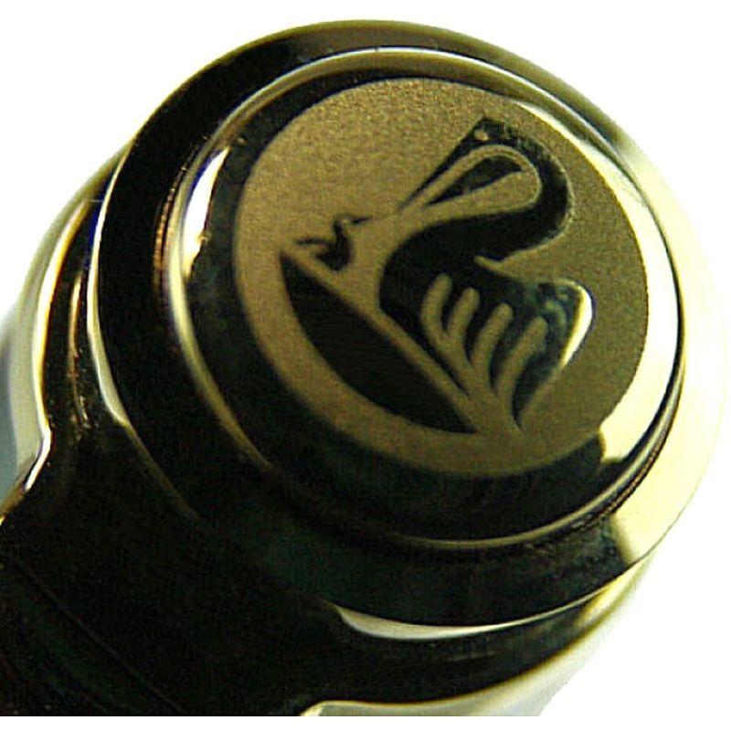 ペリカン 万年筆 F 細字 ホワイトトータス スーベレーン M400 正規輸入品 万年筆 細字 ホワイトトータス スーベレーン M400 正規輸入品