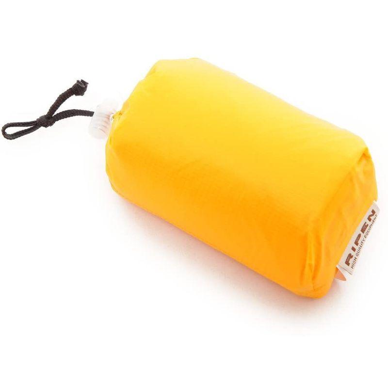 アライテント（ARAI TENT） ビバークツェルト1 ロング     商品情報    【商品名】　アライテント（ARAI TENT） ビバークツェルト1 ロング 【商品説明】　・カラー：イエロー・ WSO1082389604(10156円)