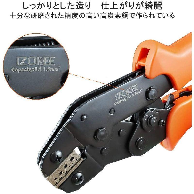 限定モデル アクセルワイヤー 1800mm かさ付き 農業用 限定モデル アクセルワイヤー 1800mm かさ付き 農業用