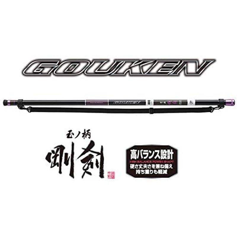 プロックス 玉の柄 フィッシングツール 磯玉の柄剛剣 900 ならショッピング ランキングや口コミも豊富なネット通販 更にお得なpaypay残高も スマホアプリも充実で毎日どこからでも気になる商品をその場でお求めいただけます アウトドア 釣り 旅行