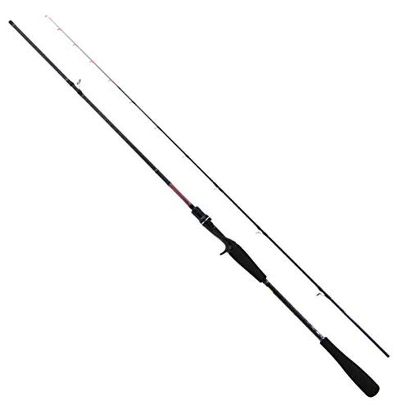 保障できる】 ダイワ DAIWA タイラバロッド 紅牙X 69XHB 釣り竿 quran-unv.edu.sd 保障できる】 ダイワ DAIWA タイラバロッド 紅牙X 69XHB 釣り竿 quran-unv.edu.sd