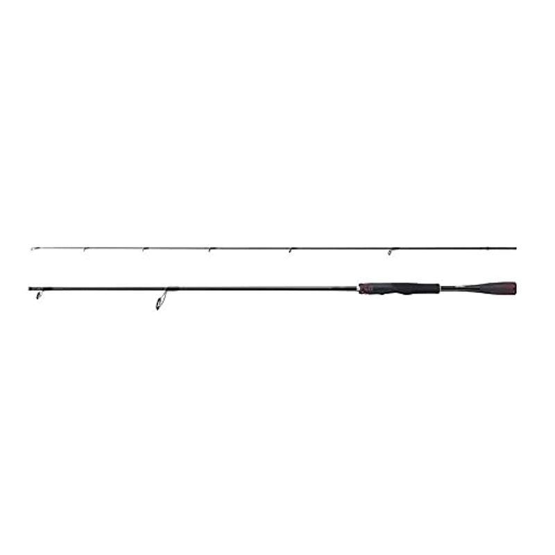 シマノ Shimano バスロッド ゾディアス バーサタイル ライトリグ全 ならショッピング ランキングや口コミも豊富なネット通販 更にお得なpaypay残高も スマホアプリも充実で毎日どこからでも気になる商品をその場でお求めいただけます