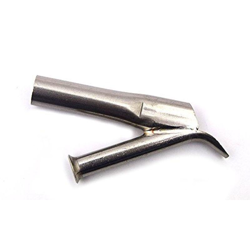 白光(HAKKO) A1112 ノズル A1112 通販 クニペックス KNIPEX 1249-31 ストリッパー替刃(1252-195用)