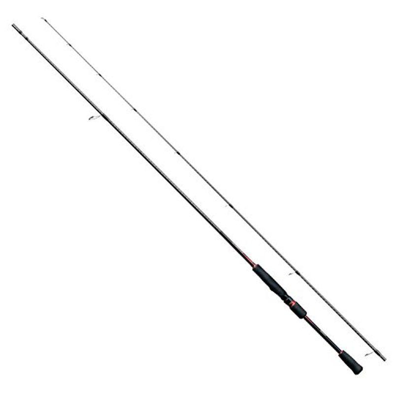 特別セール品 18 エギングロッド シマノ Shimano セフィア 操作性重視のテクニカルモデル S80ml エアーホース リール Www Sanlaap Org