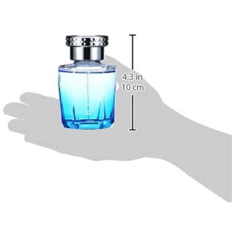 カーメイト 車用 消臭芳香剤 ブラング シリウス リキッド 置き型 プラチナシャワー ブルー 130ml L155 チェリー21 通販 Yahoo ショッピング