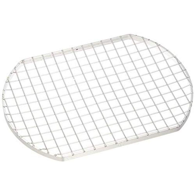 遠藤商事 業務用 盛付網 飾り網 ステンレス鋼 日本製 Qml59 Xremklg1mz Cosbrapim Com Br