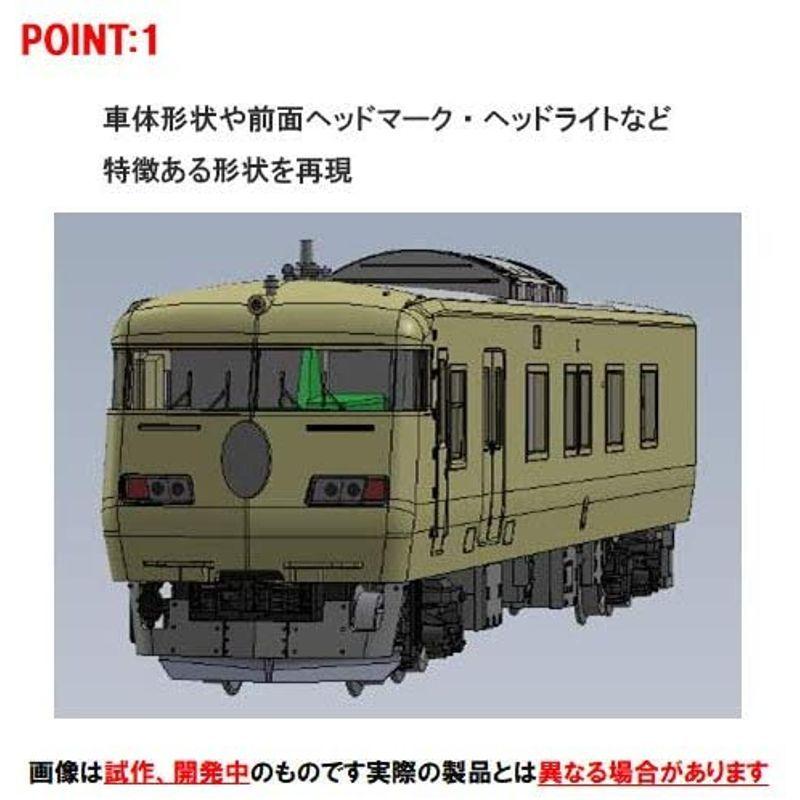 TOMIX Nゲージ 117-7000系 WEST EXPRESS 銀河 6両セット 98714 鉄道模型 電車 紺 Nゲージ 7000系 WEST EXPRESS 銀河 6両セット 鉄道模型 電車