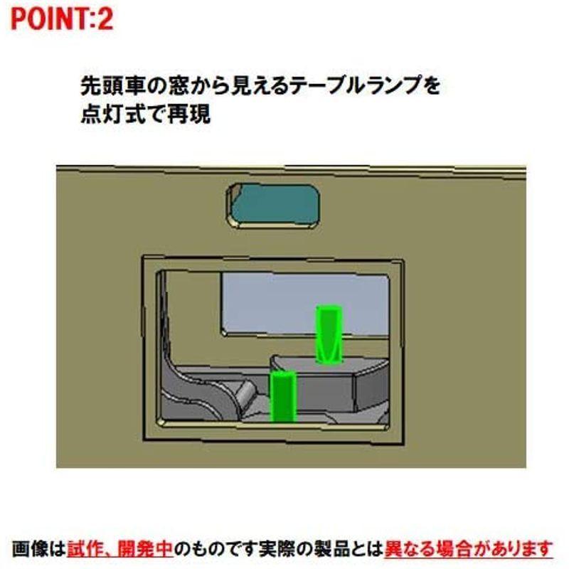 TOMIX Nゲージ 117-7000系 WEST EXPRESS 銀河 6両セット 98714 鉄道模型 電車 紺 Nゲージ 7000系 WEST EXPRESS 銀河 6両セット 鉄道模型 電車