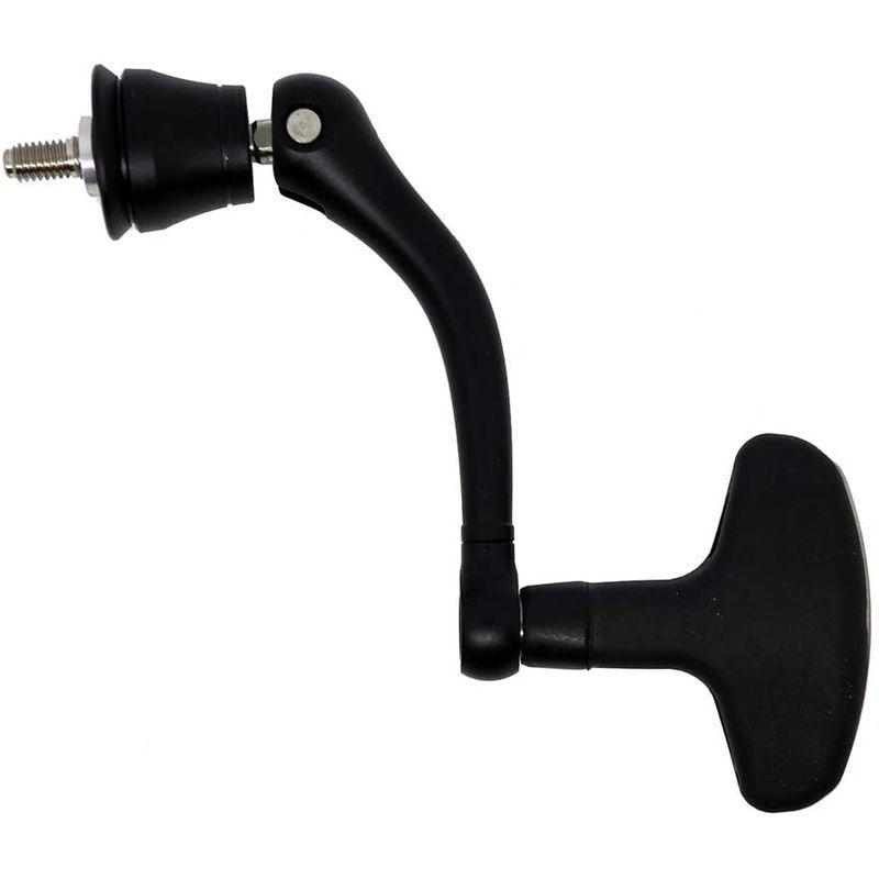 売れ筋介護用品も リールパーツ 純正 シマノ Shimano 18 038 78 ハンドル組 3000mhg Ci4 エクスセンス エアーホース リール Binghamtonhots Com