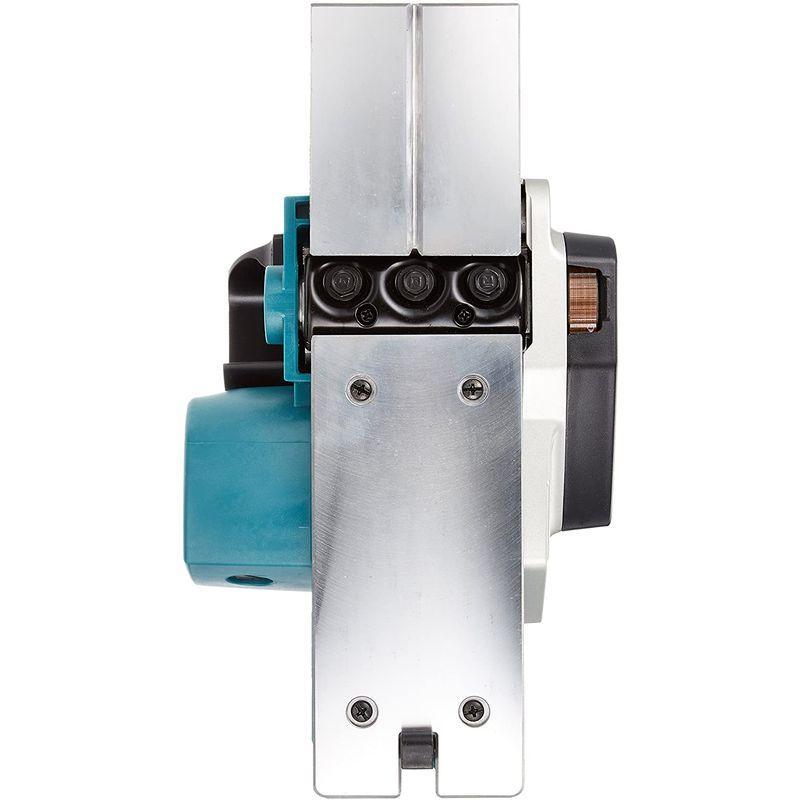 マキタ(Makita) 電気カンナ 82mm KP0800ASP 82mm Makita 電気カンナ KP0800ASP