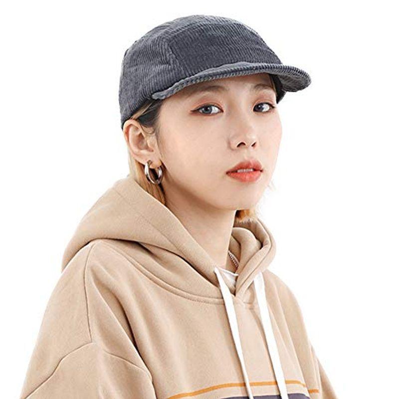 Croogoキャップ メンズ ツバ 短い 帽子 ショートブリム アンパイヤキャップ ブリッジキャップ サイクルキャップ 大きいサイズ 調節 チェリー21 通販 Yahoo ショッピング